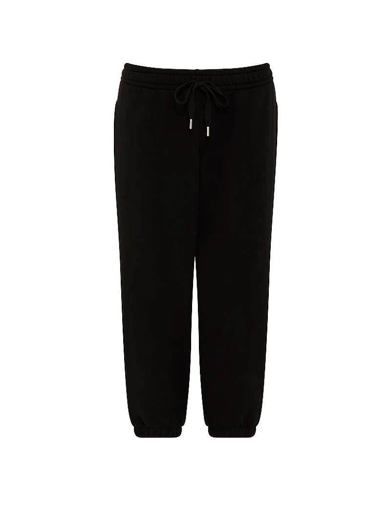 Campus Fleece™ Capri Jogger Sweatpants