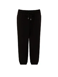 Campus Fleece™ Capri Jogger Sweatpants