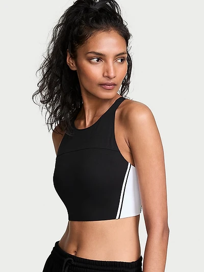 VSX Elevate™ Contour Colorblock Sports Bra