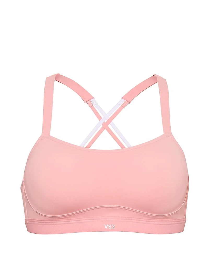 VSX Angel™ Elevate Rib Sports Bra