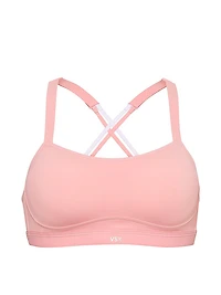 VSX Angel™ Elevate Rib Sports Bra