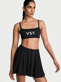 VSX Elevate™ Sheer Radiance Active Skirt