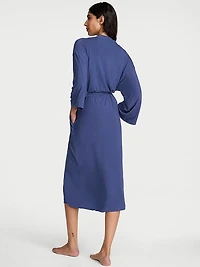 SoSoft™ Modal Short 3-Piece Set