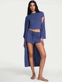 SoSoft™ Modal Short 3-Piece Set