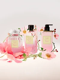 Bombshell Bouquet Eau de Parfum 3.4 oz