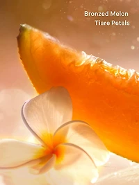 The Siren Collection Shimmer Fragrance Lotion