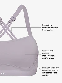 VSX Angel™ Sports Bra