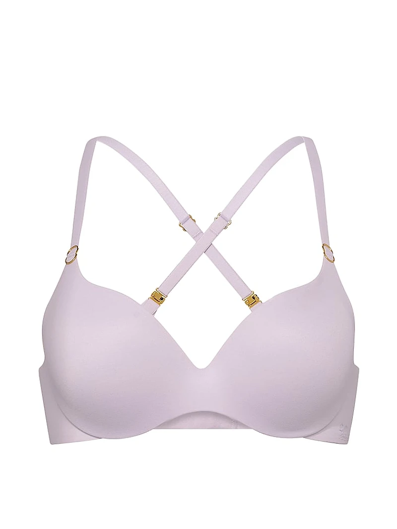 Perfect Shape Incredible Push-Up Bra