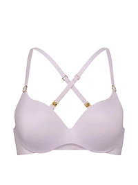 Perfect Shape Incredible Push-Up Bra
