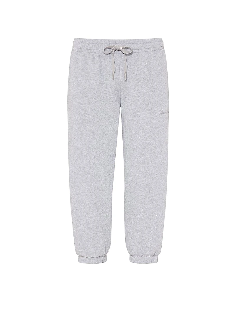 Campus Fleece™ Capri Jogger Sweatpants