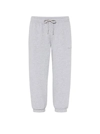 Campus Fleece™ Capri Jogger Sweatpants