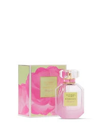 Bombshell Bouquet Eau de Parfum 3.4 oz