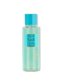 The Cabana Squeeze Collection Fragrance Mist