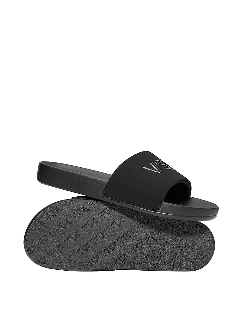 VSX Slide Sandals