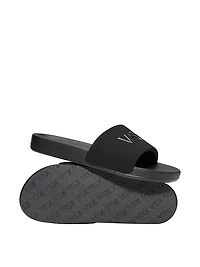 VSX Slide Sandals