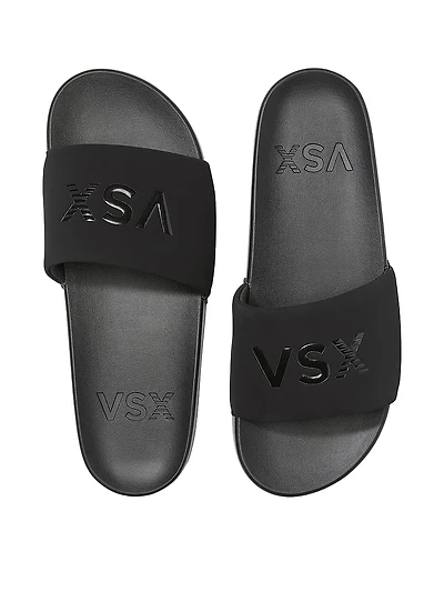 VSX Slide Sandals