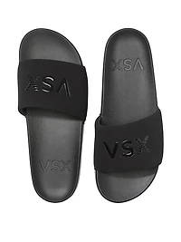 VSX Slide Sandals