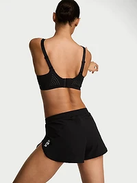 VSX ActiveFlex Run Short