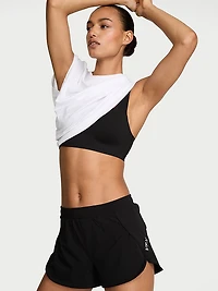 VSX ActiveFlex Run Short