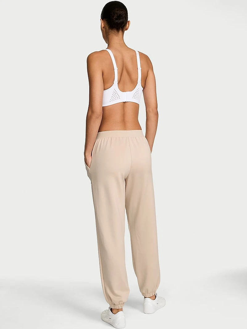 VSX Soft Jersey Jogger Track Pant