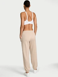 VSX Soft Jersey Jogger Track Pant