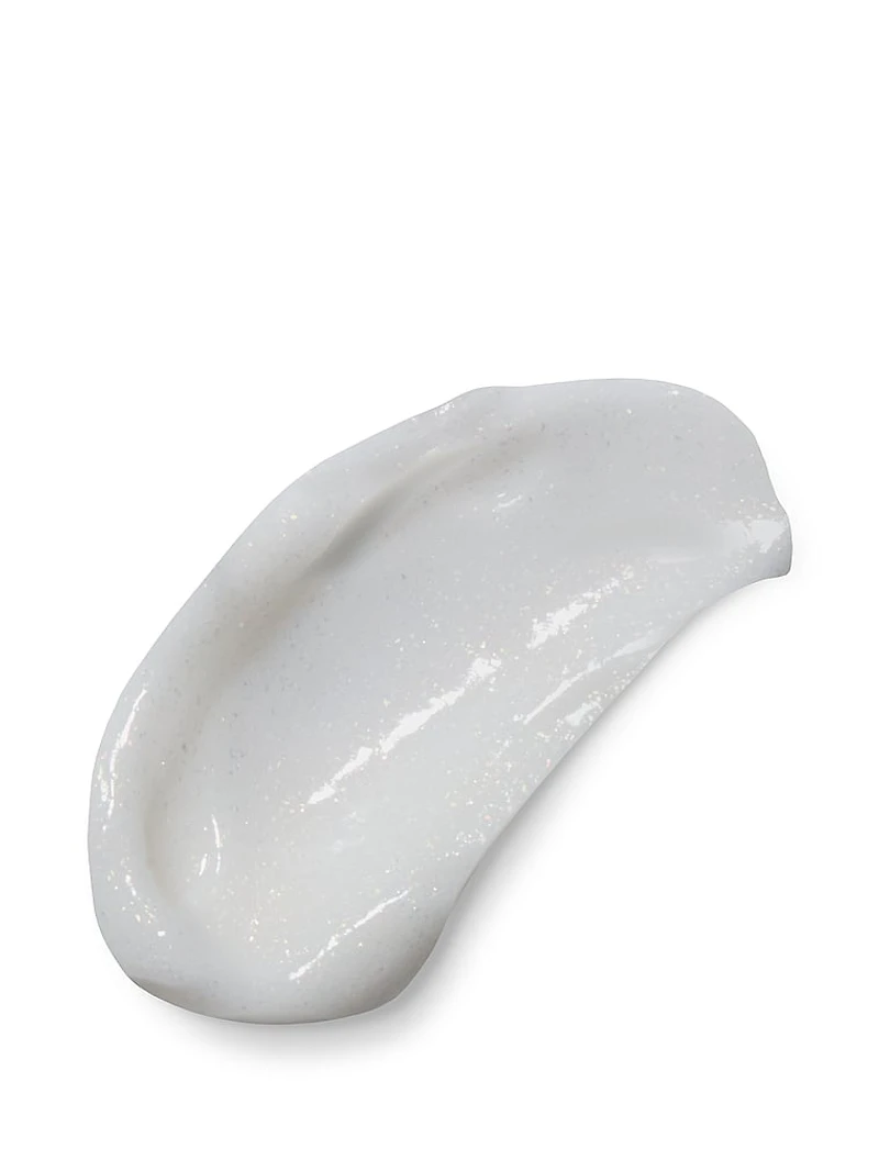 The Siren Collection Shimmer Fragrance Lotion