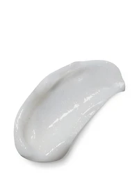 The Siren Collection Shimmer Fragrance Lotion