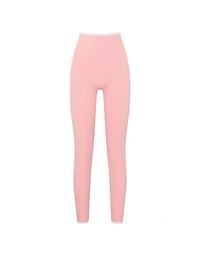 VSX Elevate™ Legging