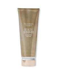 The Siren Collection Shimmer Fragrance Lotion
