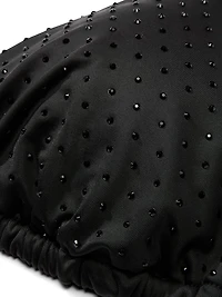 Essential Brazilian Bikini Bottom