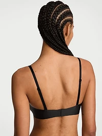 Uplift Strapless Bra