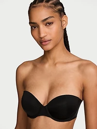 Uplift Strapless Bra