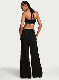 VSX ActiveFlex Wide-Leg Pant