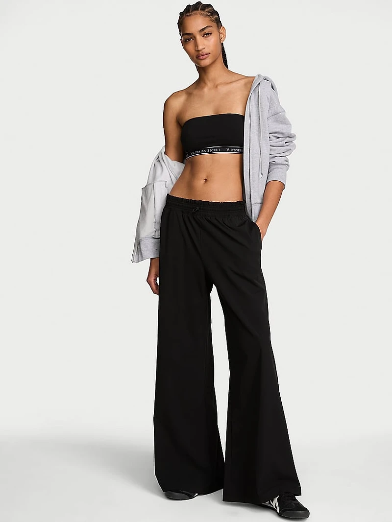 VSX ActiveFlex Wide-Leg Pant