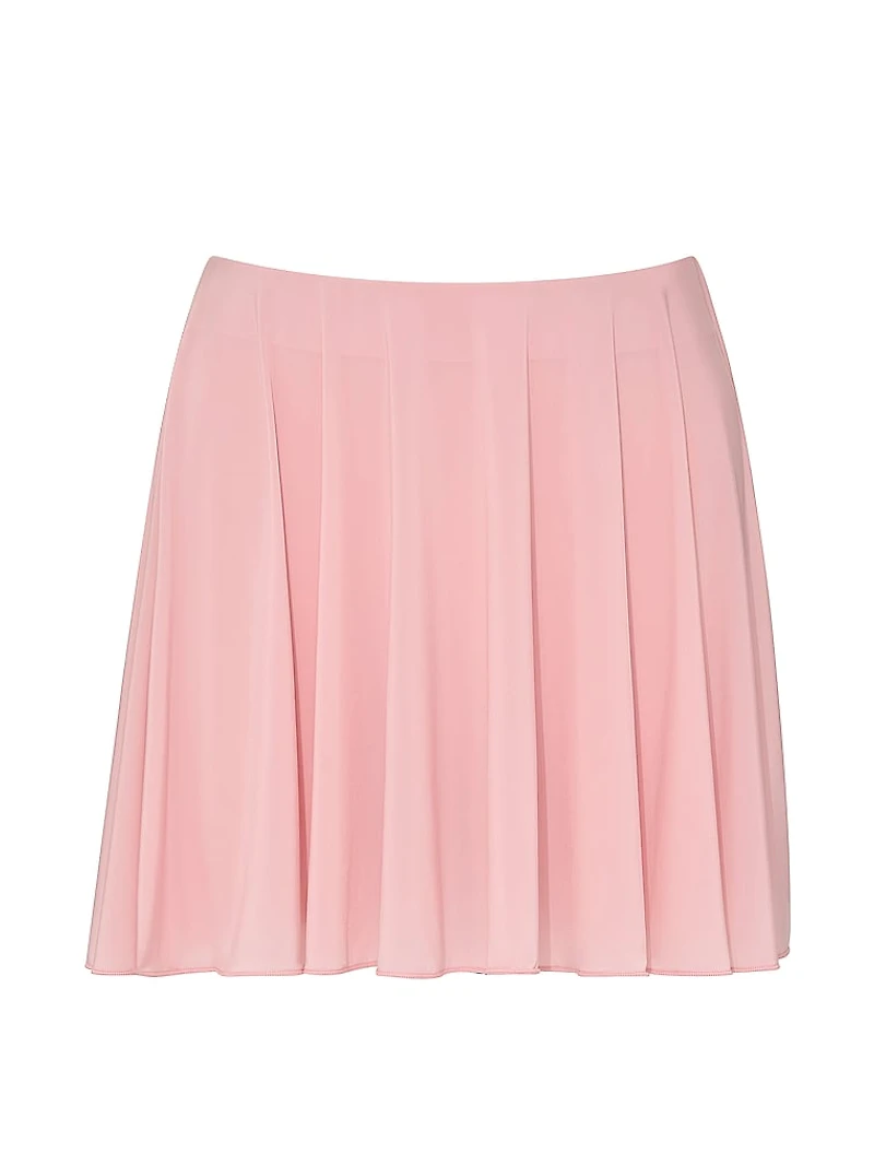 VSX Elevate™ Sheer Radiance Active Skirt