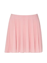 VSX Elevate™ Sheer Radiance Active Skirt