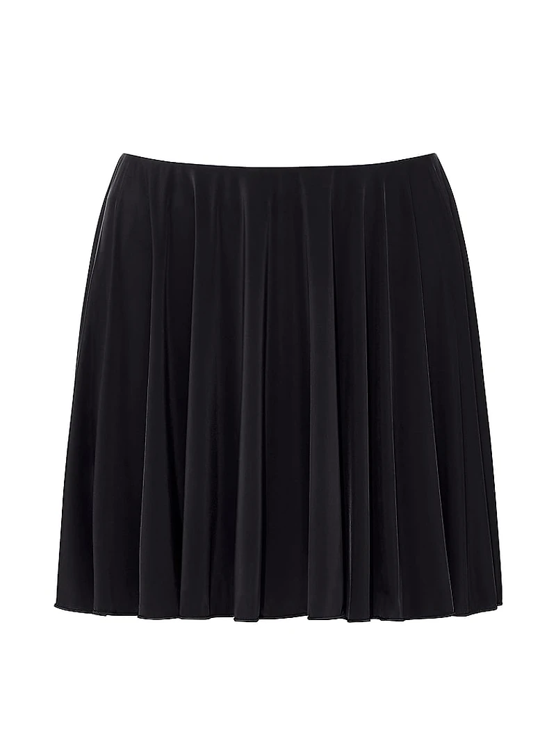 VSX Elevate™ Sheer Radiance Active Skirt