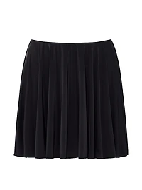 VSX Elevate™ Sheer Radiance Active Skirt