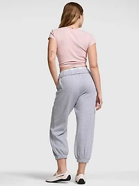 Foldover Capri