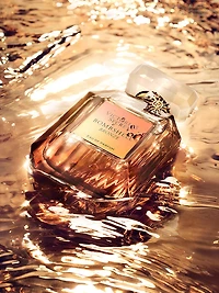 Bombshell Bronze Eau de Parfum 3.4 oz