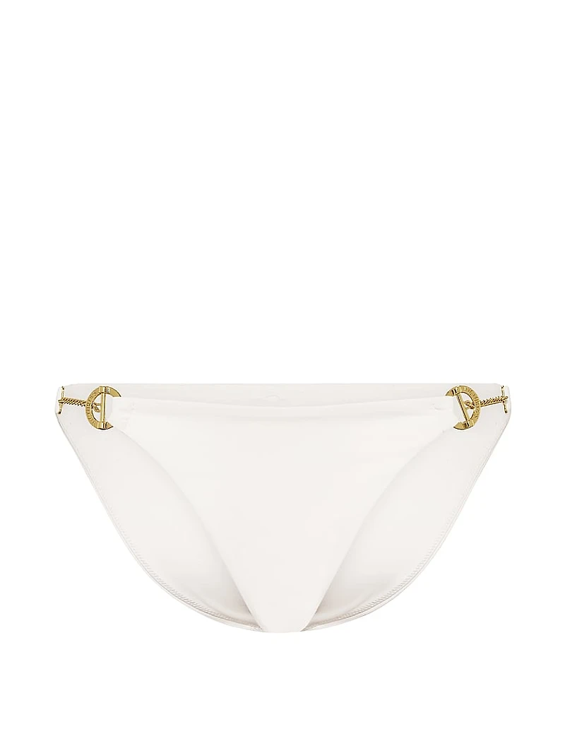 Archives Toggle Cheeky Bikini Bottom