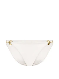 Archives Toggle Cheeky Bikini Bottom