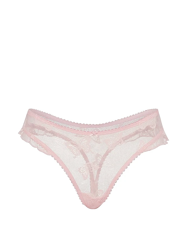 Sexy lingerie | Vancouver Mall