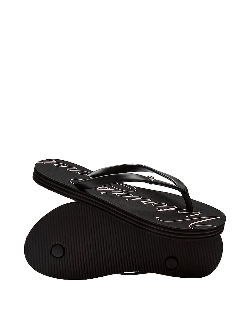 Flip Flops