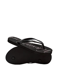 Flip Flops