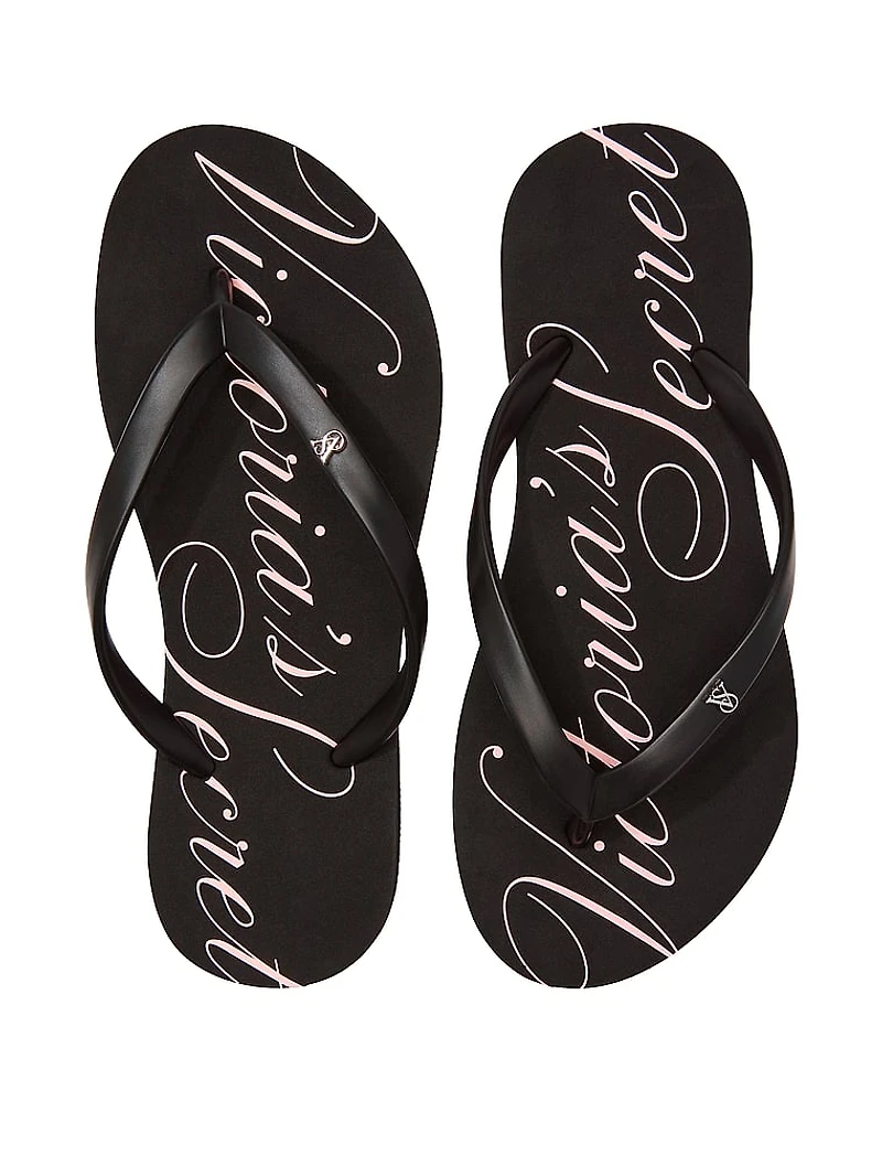 Flip Flops