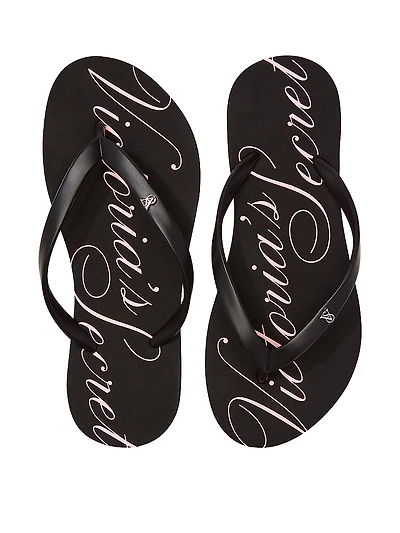 Flip Flops