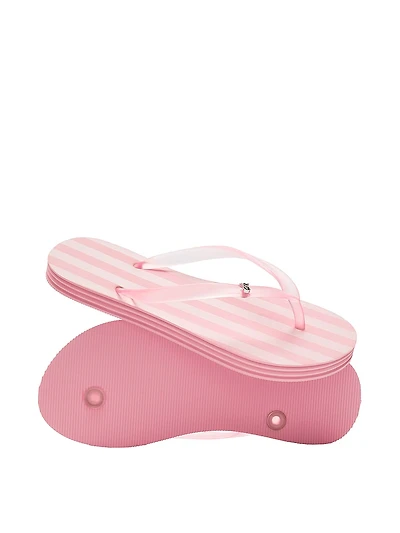 Flip Flops
