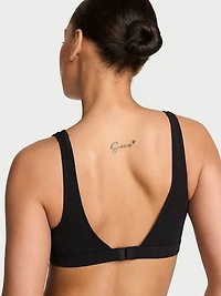 SoSoft™ Modal Ultra-Fine Bralette