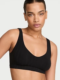SoSoft™ Modal Ultra-Fine Bralette